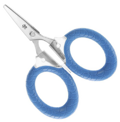 Cuda Micro Scissors
