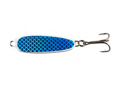 Berrys Flex-It Spoons