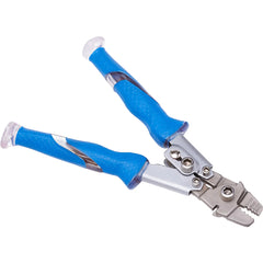 Cuda 11" Crimping Tool