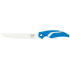 Cuda 7" Titanium Wide Fillet Knife