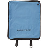 Cuda Knife Bag
