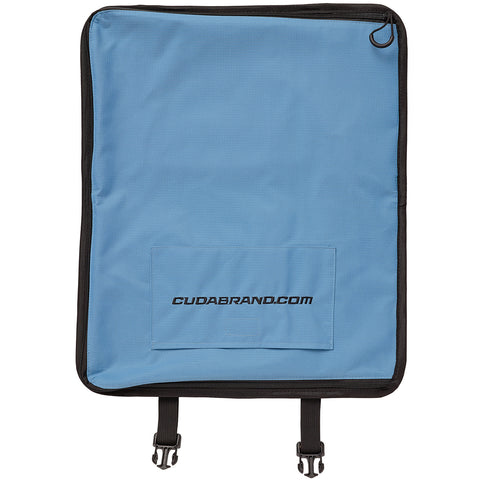 Cuda Knife Bag