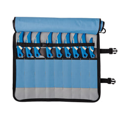 Cuda Knife Bag