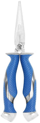 Cuda 8.75" Needle Nose Pliers
