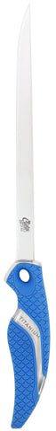 Cuda 9" Titanium Flex Fillet Knife