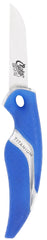 Cuda 2.5" Titanium Bait Knife