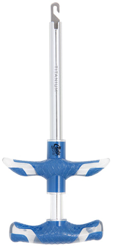 Cuda 8.5" Dehooker