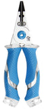 Cuda 7.5" Titanium Alloy Pliers