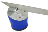Cuda Knife & Scissors Sharpener