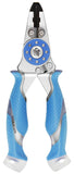 Cuda 7.5" Dual Cutting Pliers