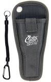 Cuda 7.5" Titanium Alloy Pliers