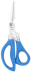 Cuda 8" Detachable Marine Shears