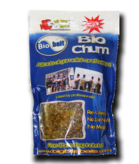 BioChum