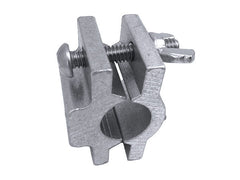 Driftmaster Pro Series Round Rail Bases