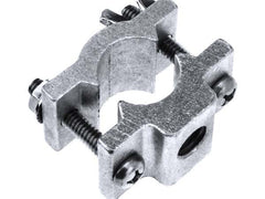 Driftmaster Lil Pro Series Round Rail Bases