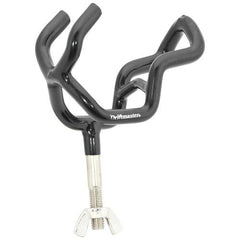 Driftmaster Pro Series Rod Holders