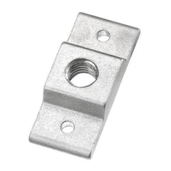 Driftmaster Pro Series Flat Rail Bases