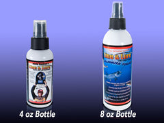 Line & Lure Conditioner