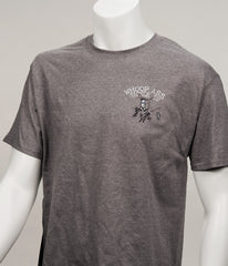 WhoopAss Tackle Co. T-Shirt
