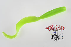 WhoopAss Trailer Tails