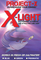 X-Light