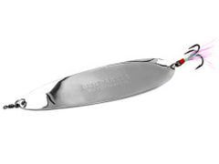 Ben Parker Magnum Spoon