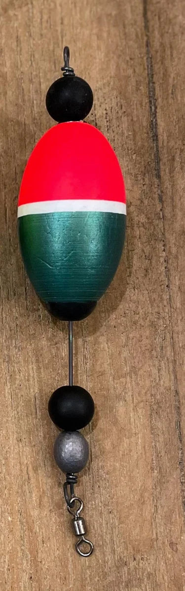 Four Horsemen Popping Corks
