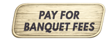 2026 Fall Banquet Fees