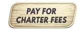 2026 Fall Charter Fishing Fees