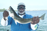2024 Spring Fish N Fest Charter Fishing Fees