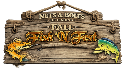 2026 Fall Banquet Fees