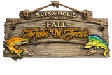 2026 Fall Banquet Fees