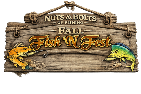 2026 Fall Banquet Fees