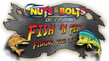 2025 Fall Fish N Fest Banquet Event Payment Portal