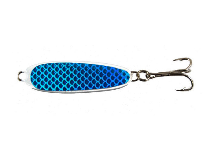 Berrys Flex-It Spoons