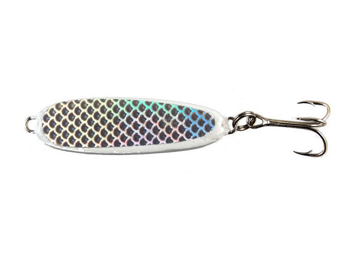 Berrys Flex-It Spoons