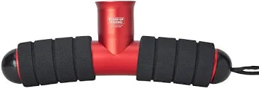 Offshore Fishing T-Bar