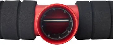 Offshore Fishing T-Bar