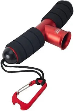 Offshore Fishing T-Bar