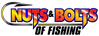 Nuts and Bolts of Fishing &amp; Boating - Home