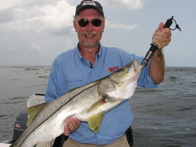 2025 Fall Fish N Fest Charter Fishing Fees