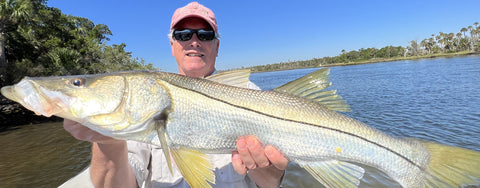 2026 Fall Charter Fishing Fees