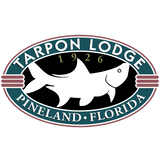 2025 Fall Fish N Fest Charter Fishing Fees