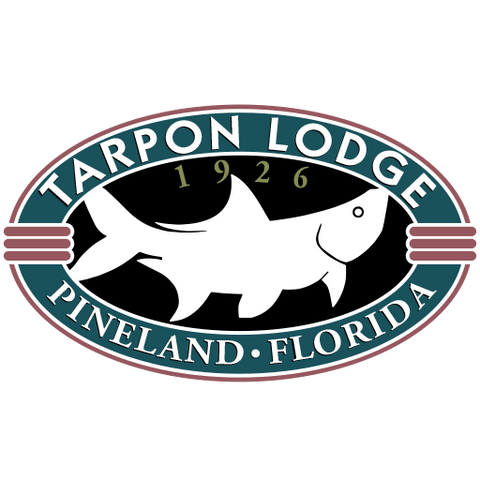 2025 Fall Fish N Fest Charter Fishing Fees