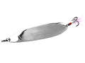 Ben Parker Magnum Spoon