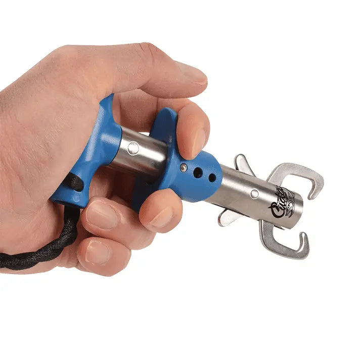 Cuda 6-inch Fish Gripper