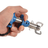 Cuda 6-inch Fish Gripper