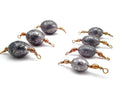 Capt. Macks Swivel Sinkers