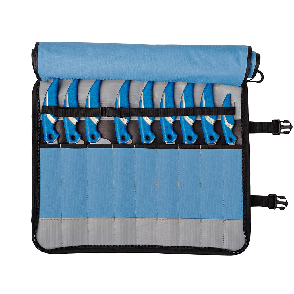 Cuda Knife Bag