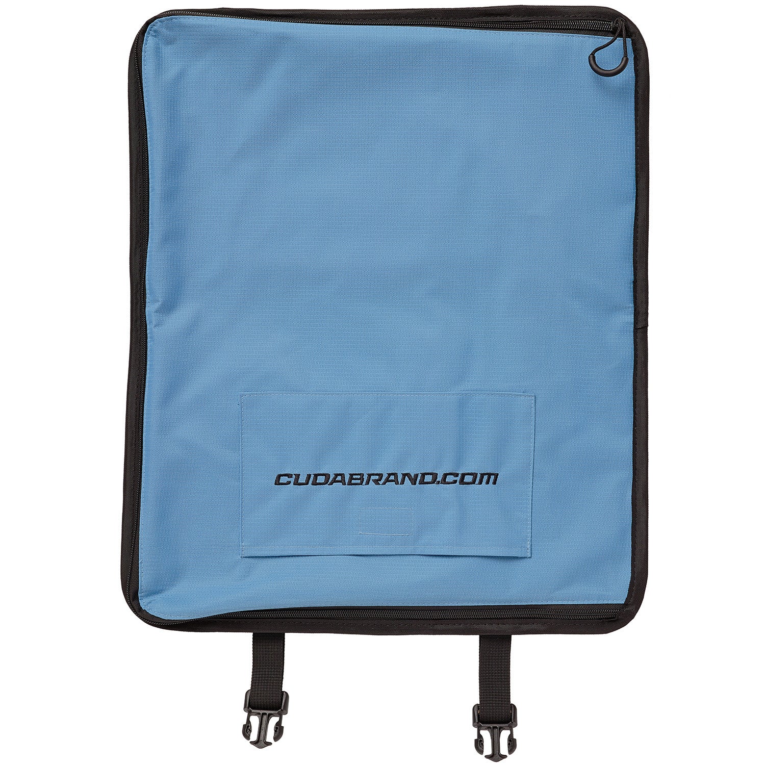 Cuda Knife Bag